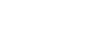 Easy Terras - Encontre o que procura em até 48h