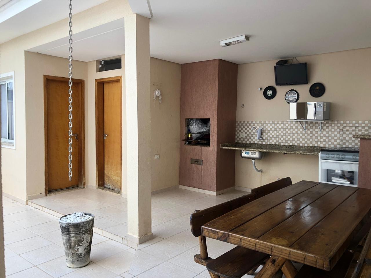 casa-em-condominio-ibiti-royal-park-sorocaba (6)