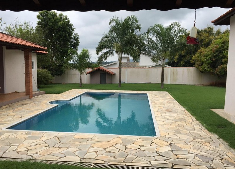 Condominio-em-baetava-ipero-vale-das-orquideas_13