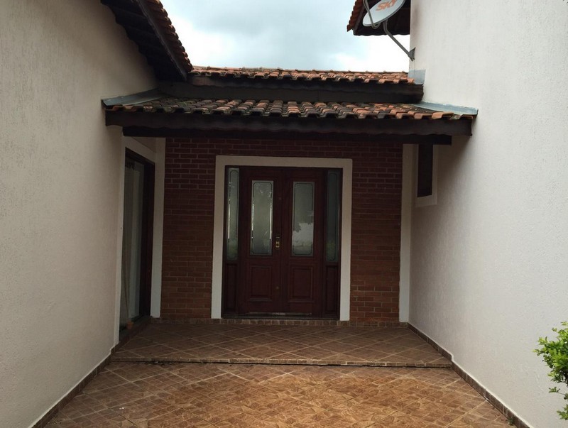 Condominio-em-baetava-ipero-vale-das-orquideas_15