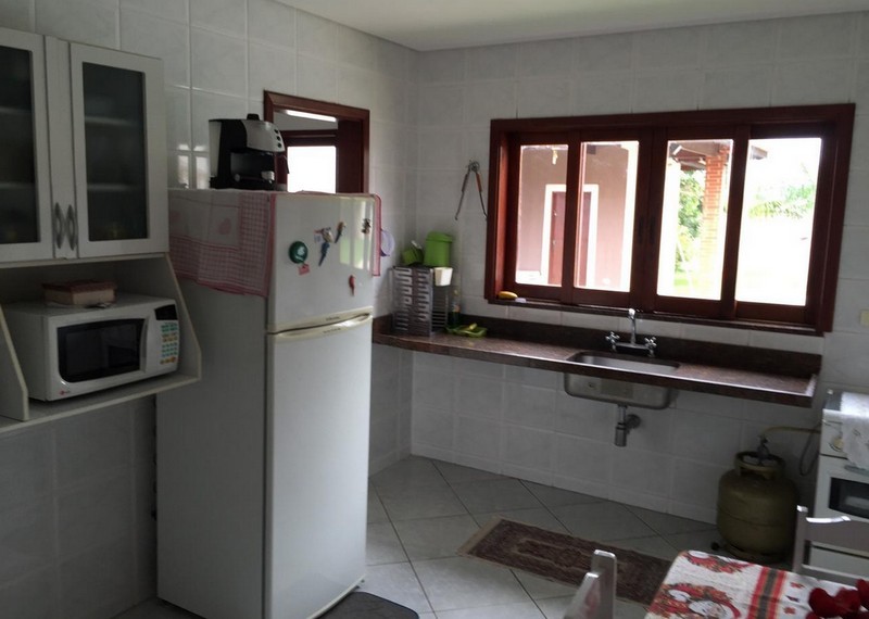 Condominio-em-baetava-ipero-vale-das-orquideas_9