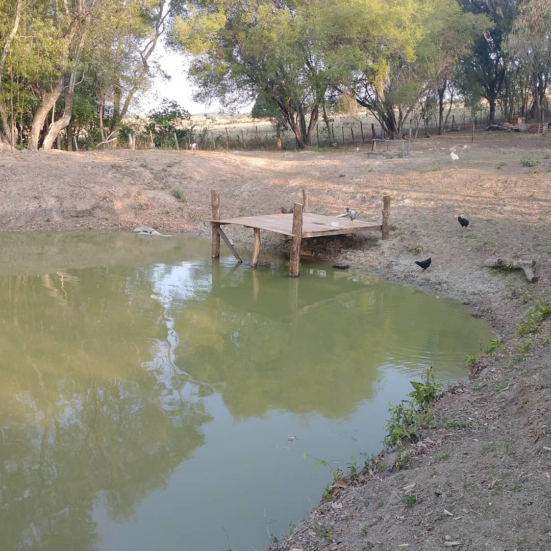 WhatsApp Image 2021-10-04 at 10.11.37 PM