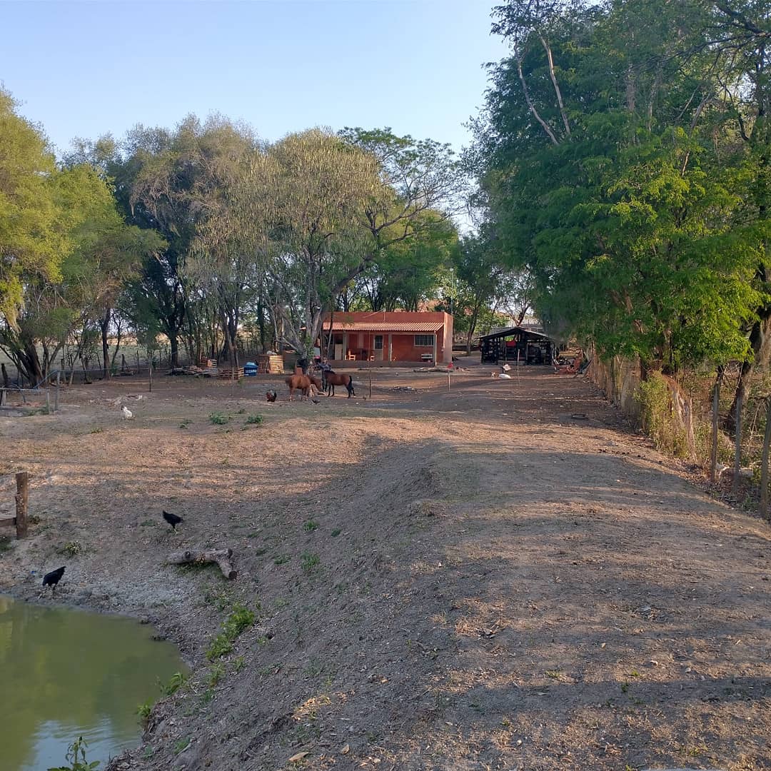 WhatsApp Image 2021-10-04 at 10.11.38 PM