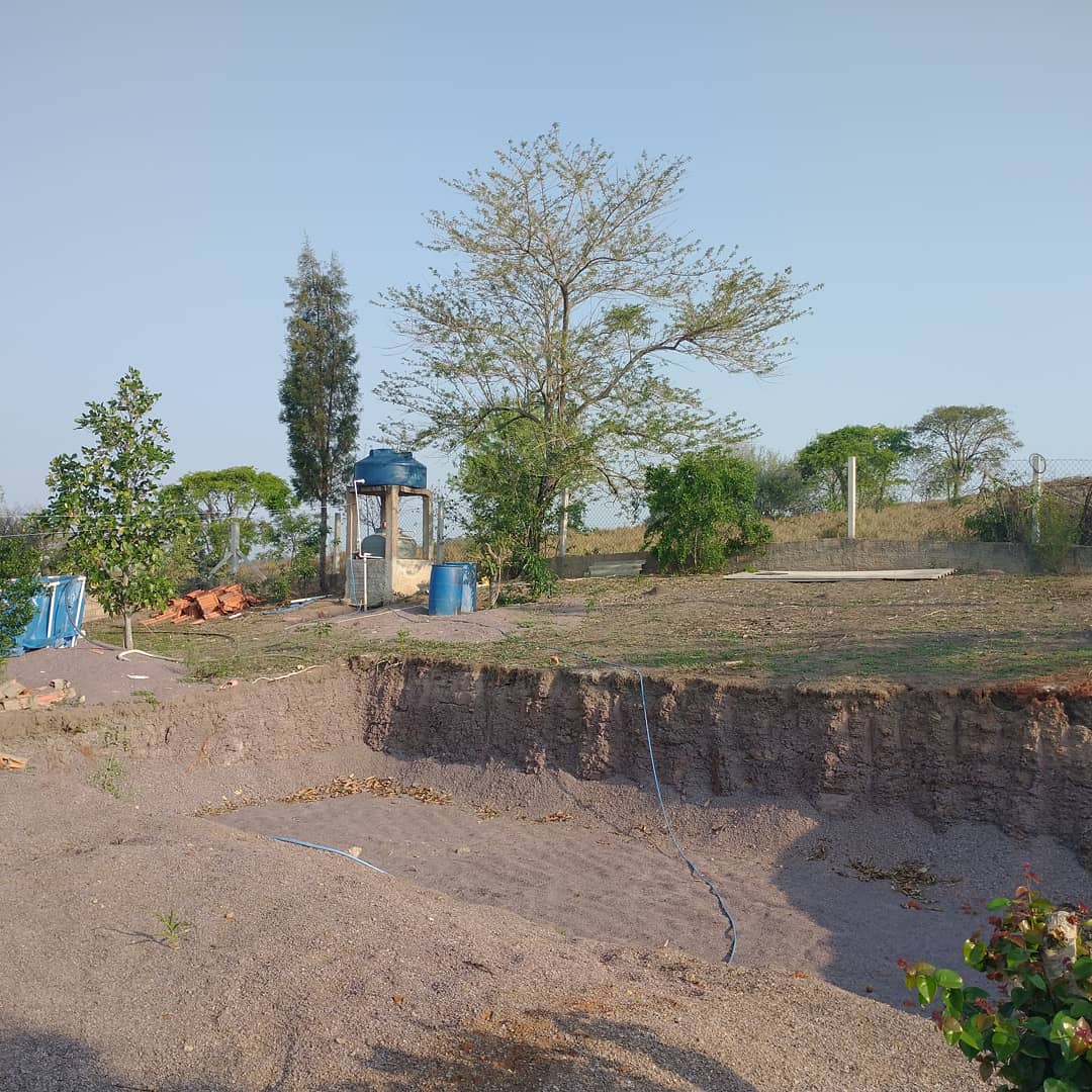 WhatsApp Image 2021-10-04 at 5PM