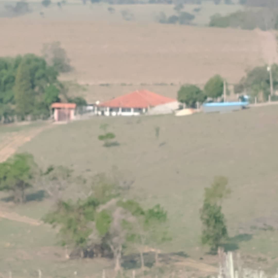 WhatsApp Image 2021-100-04 at 10.11.39 PM