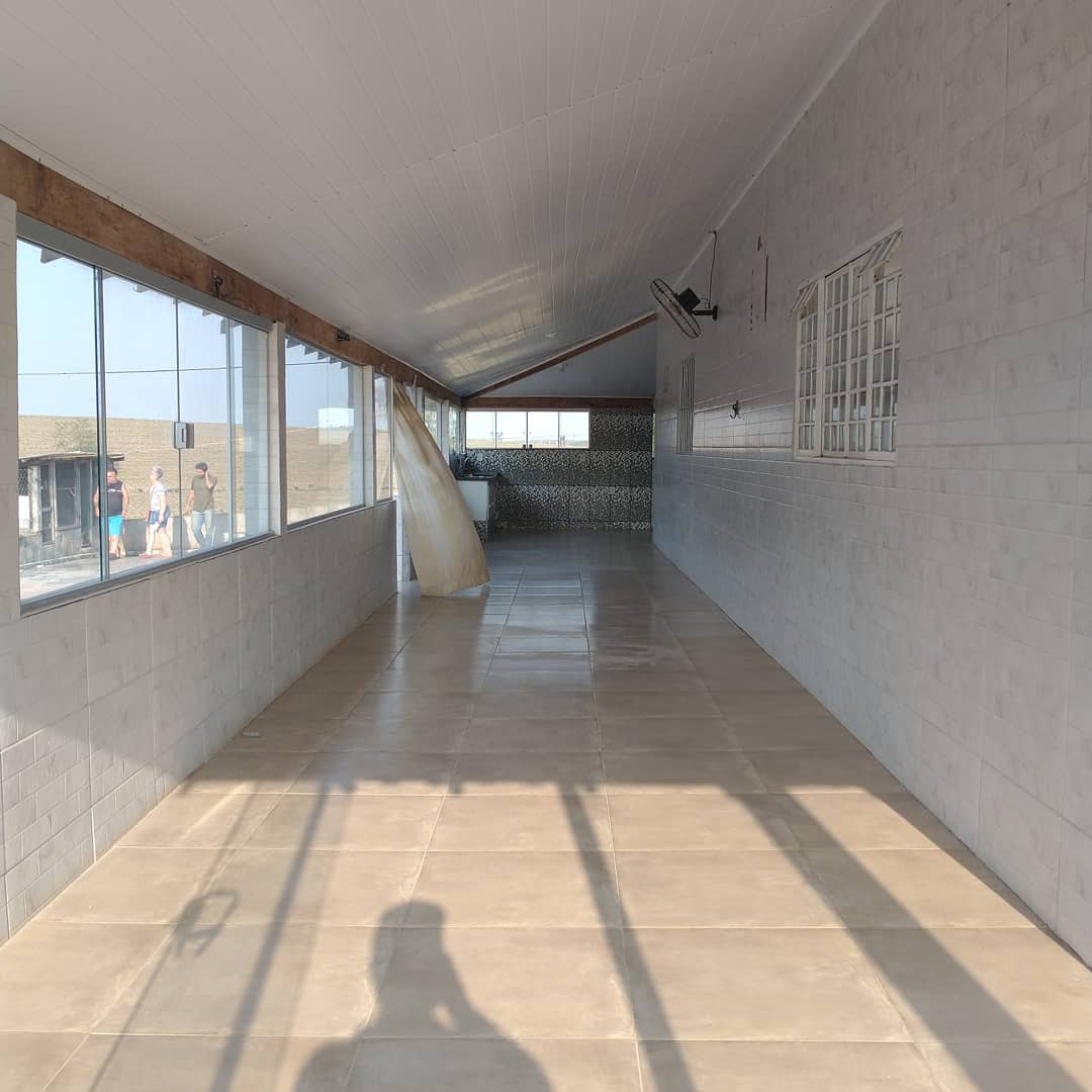 WhatsApp Image 20215-10-04 at 10.11.39 PM