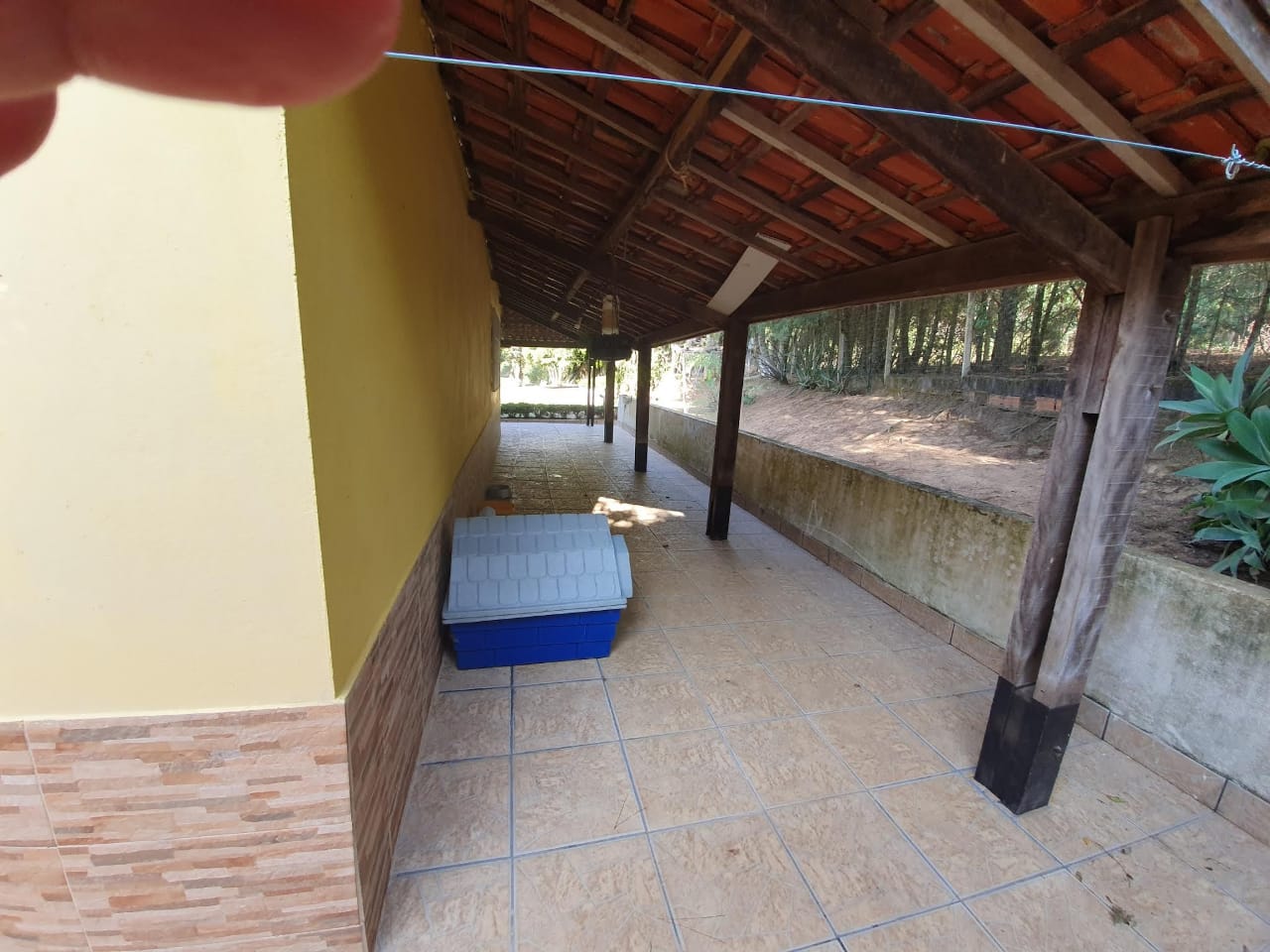 Sitio-em-Sao-Roque-Easy (21)