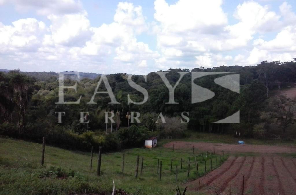 WhatsApp Image 2020-10-27 at 12.56.28 (1)