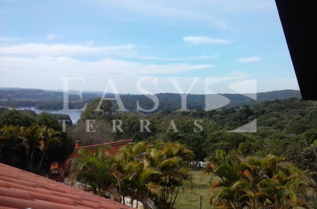 WhatsApp Image 2020-10-27 at 12.56.28 (2)