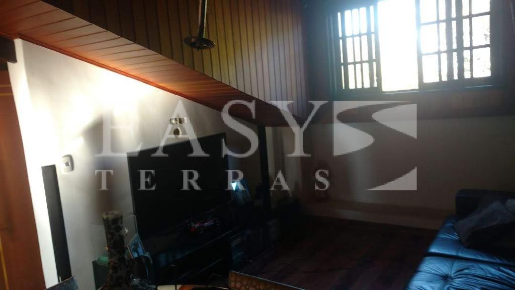 WhatsApp Image 2020-10-27 at 12.56.28