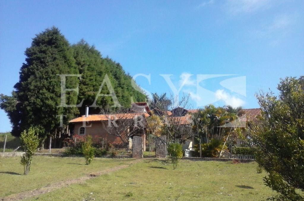 WhatsApp Image 2020-10-27 at 12.56.29 (2)