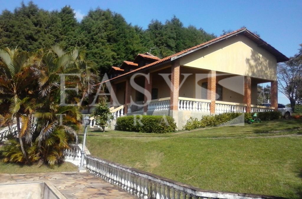 WhatsApp Image 2020-10-27 at 12.56.29 (3)