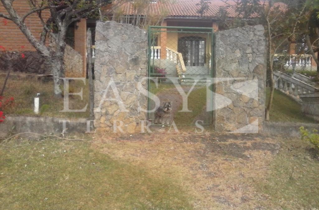 WhatsApp Image 2020-10-27 at 12.56.29 (4)