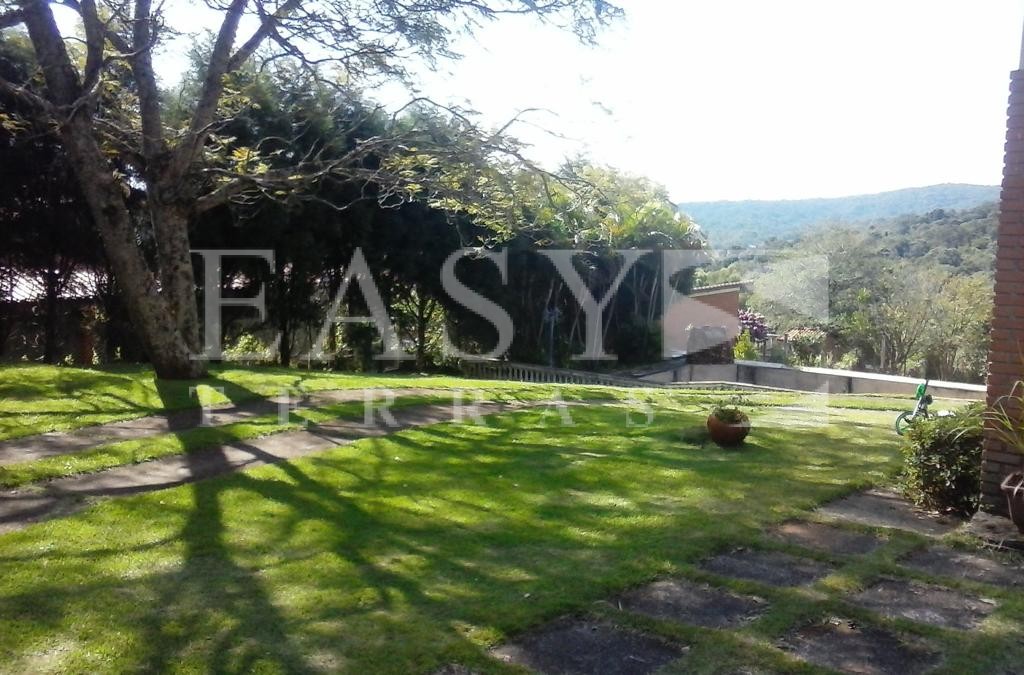 WhatsApp Image 2020-10-27 at 12.56.29 (6)