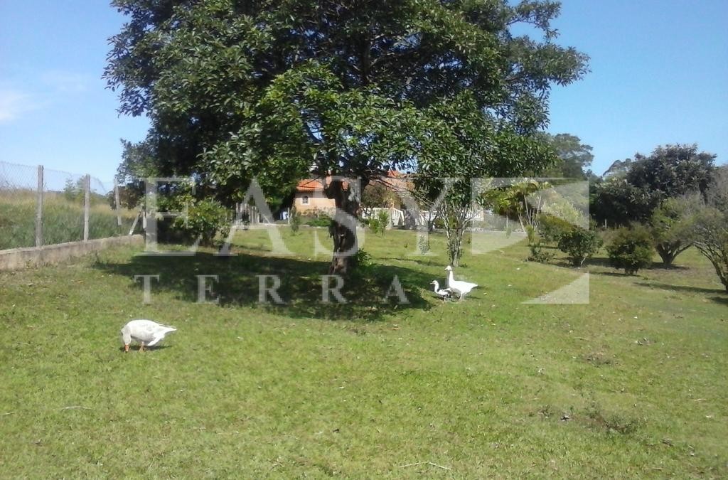 WhatsApp Image 2020-10-27 at 12.56.29