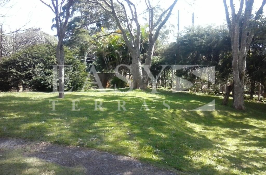 WhatsApp Image 2020-10-27 at 12.56.55