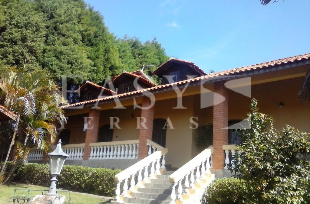 WhatsApp Image 2020-10-27 at 12.56.56 (2)