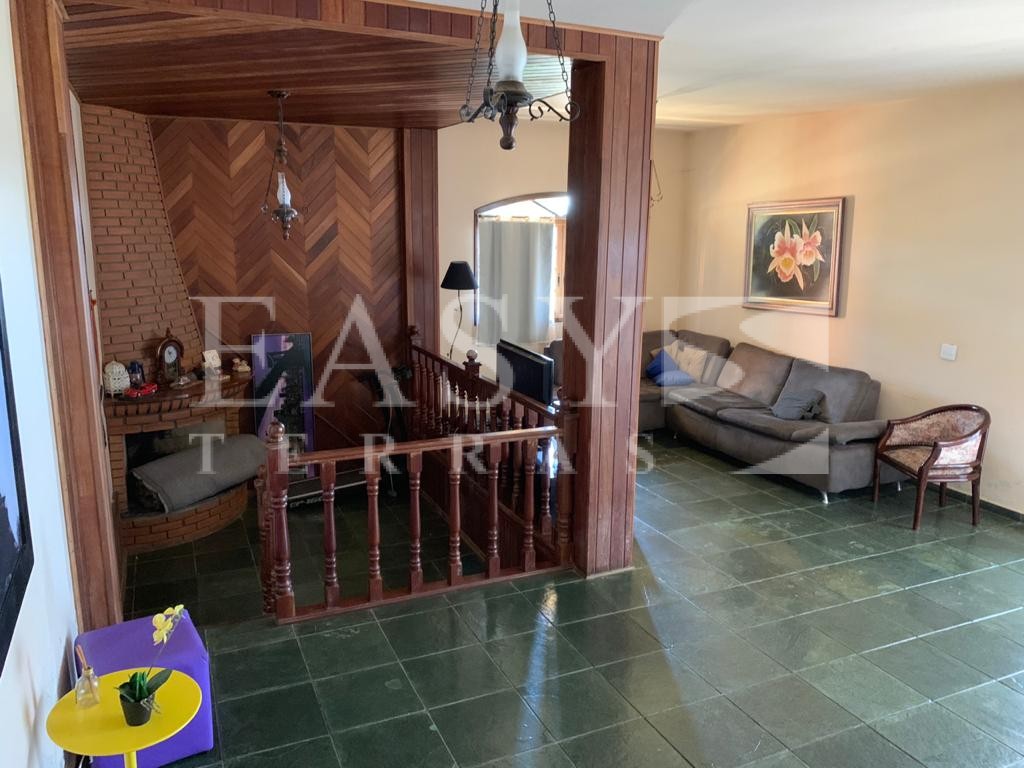 WhatsApp Image 2020-10-27 at 12.56.56 (3)