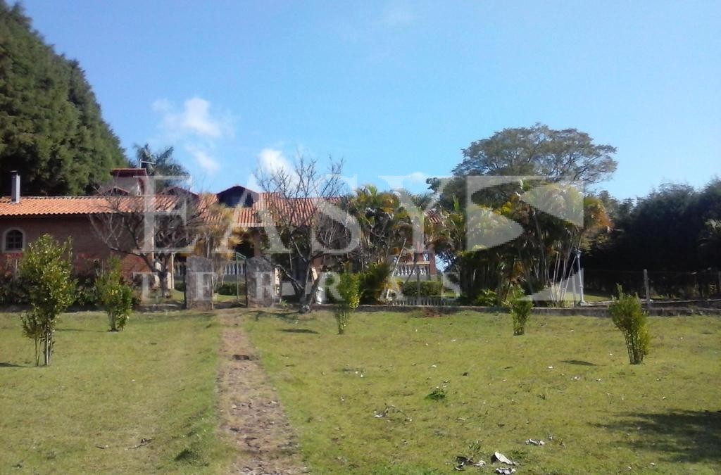 WhatsApp Image 2020-10-27 at 12.56.56 (4)