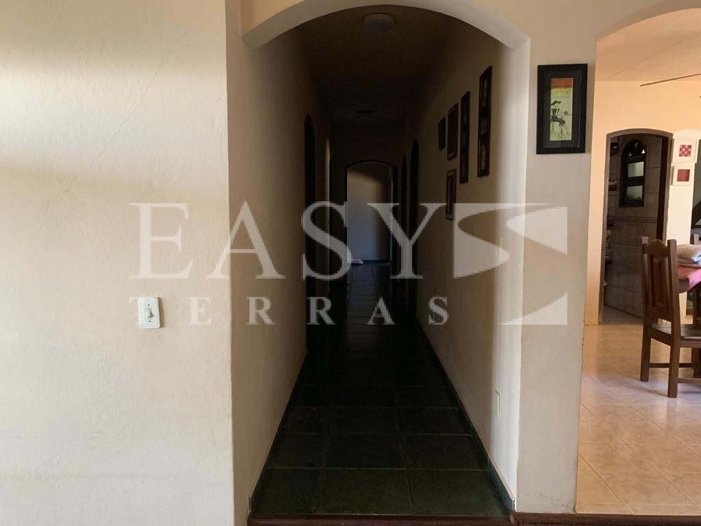 WhatsApp Image 2020-10-27 at 12.56.56 (8)