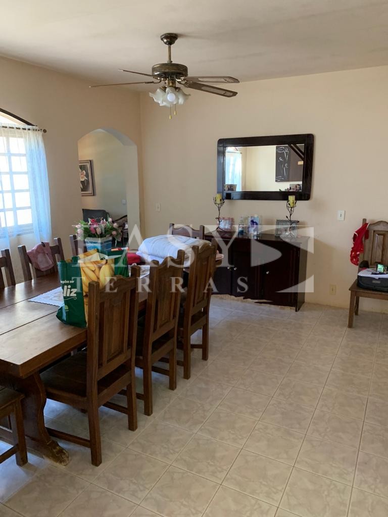 WhatsApp Image 2020-10-27 at 12.56.56 (9)