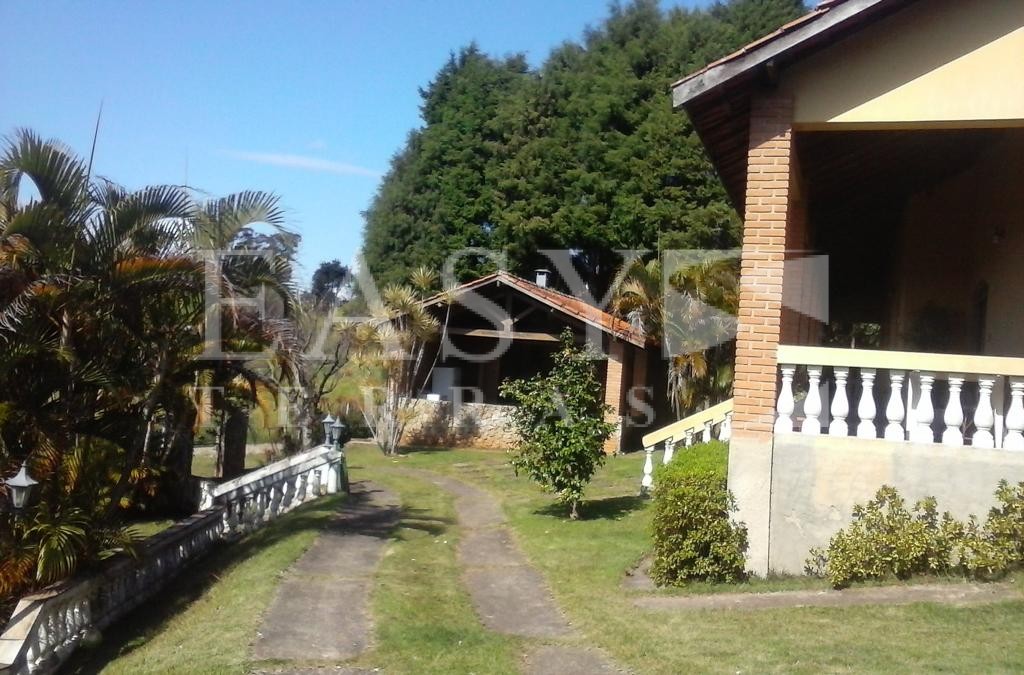 WhatsApp Image 2020-10-27 at 12.56.56