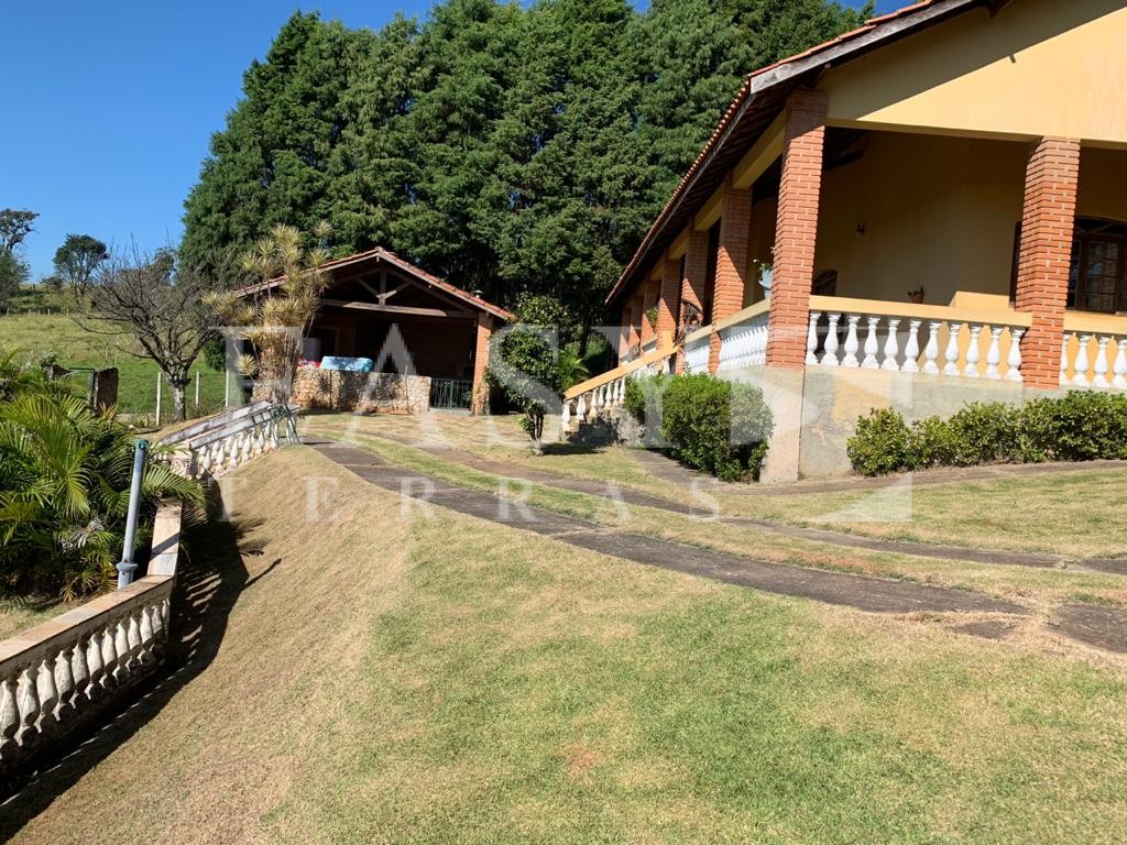 WhatsApp Image 2020-10-27 at 12.56.57 (2)