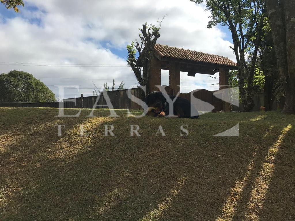 WhatsApp Image 2020-10-27 at 12.56.57 (3)