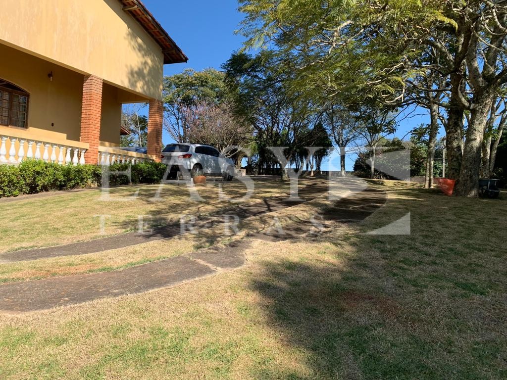 WhatsApp Image 2020-10-27 at 12.56.57 (4)