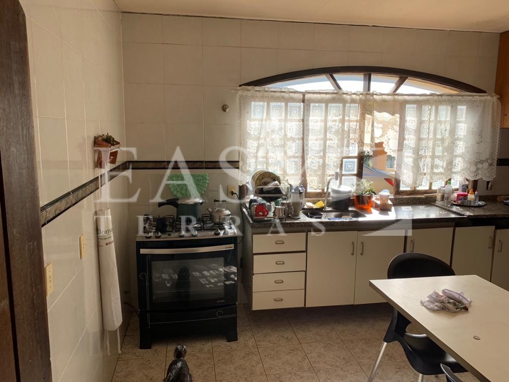 WhatsApp Image 2020-10-27 at 12.56.57