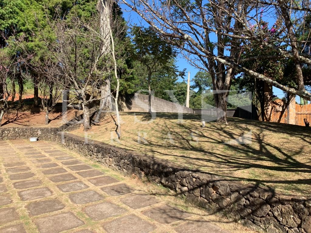 WhatsApp Image 2020-10-27 at 12.56.58