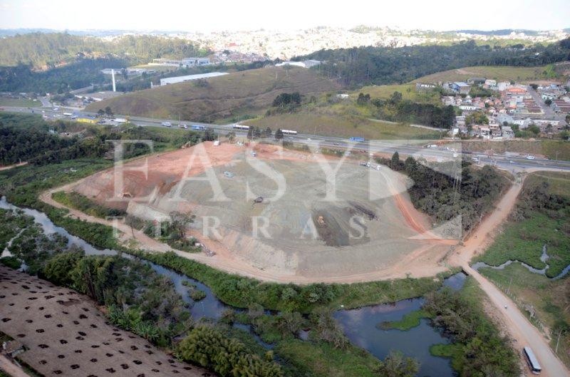 WhatsApp Image 2021-12-08 at 17.18.41