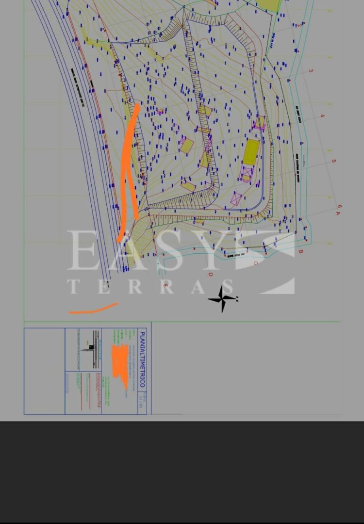 WhatsApp Image 2021-12-08 at 17.18.42