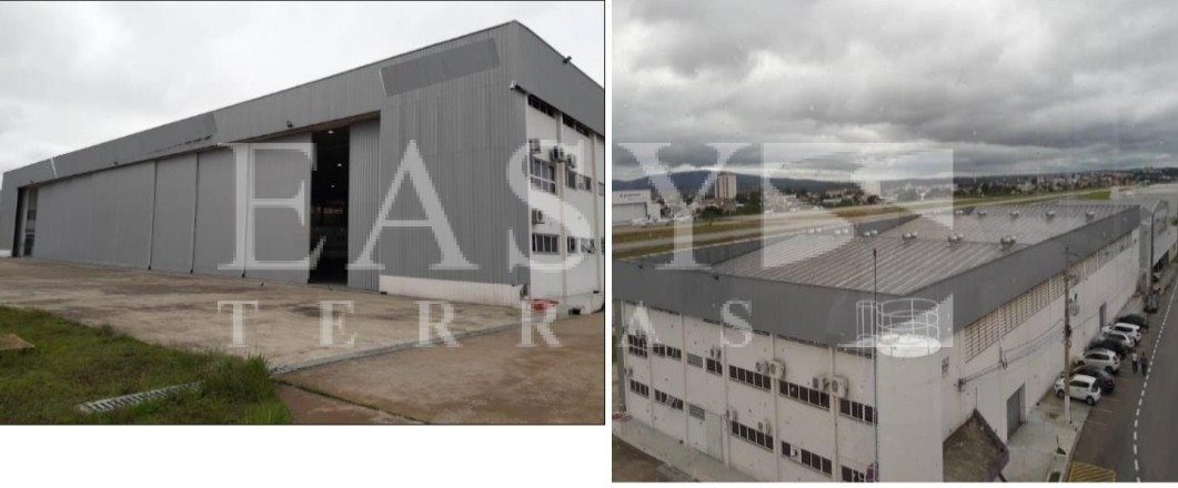 WhatsApp Image 2021-12-09 at 12.13.13 (2)