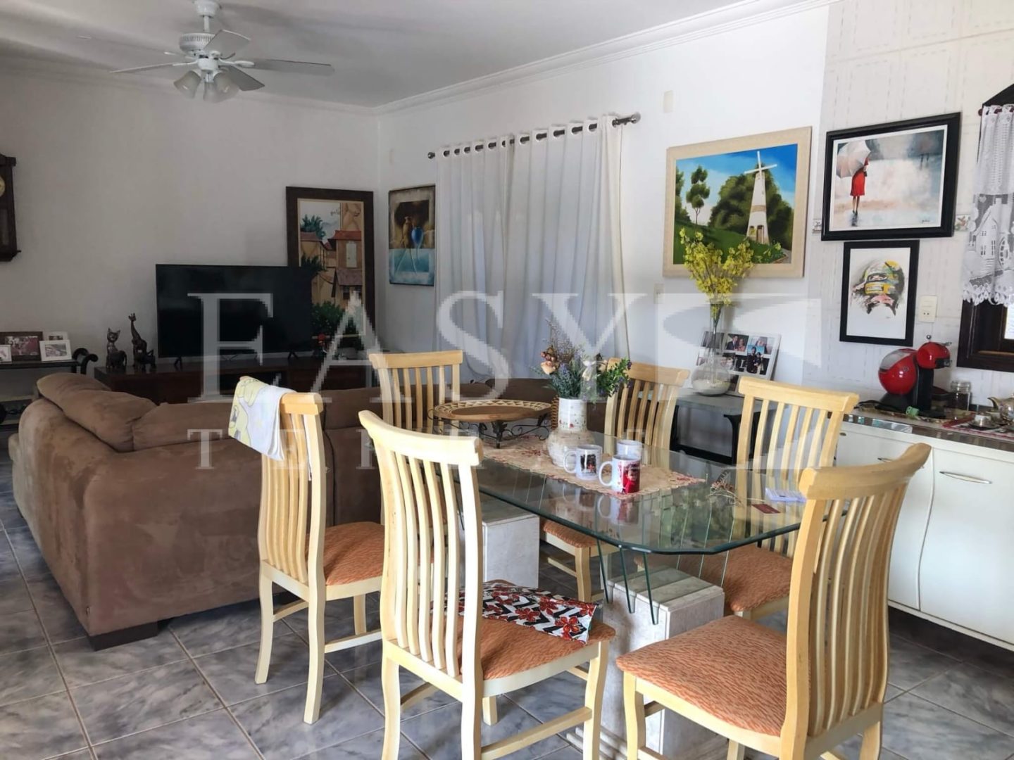 WhatsApp Image 2021-12-13 at 21.57.24 (2)