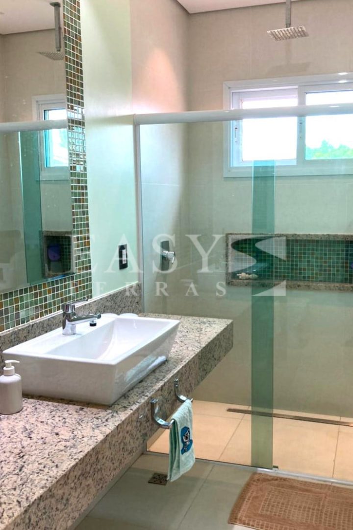 WhatsApp Image 2021-12-14 at 12.26.02 (1)