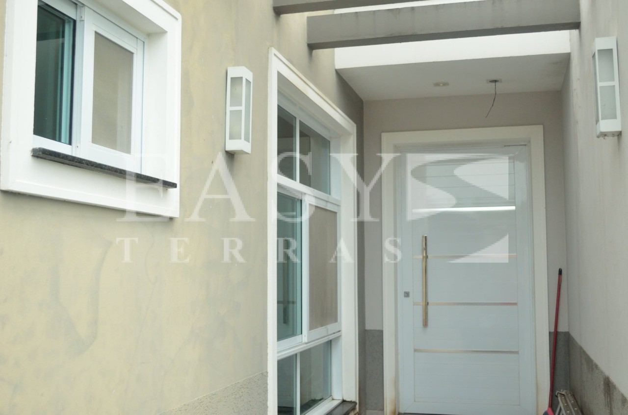 WhatsApp Image 2021-12-14 at 12.26.02