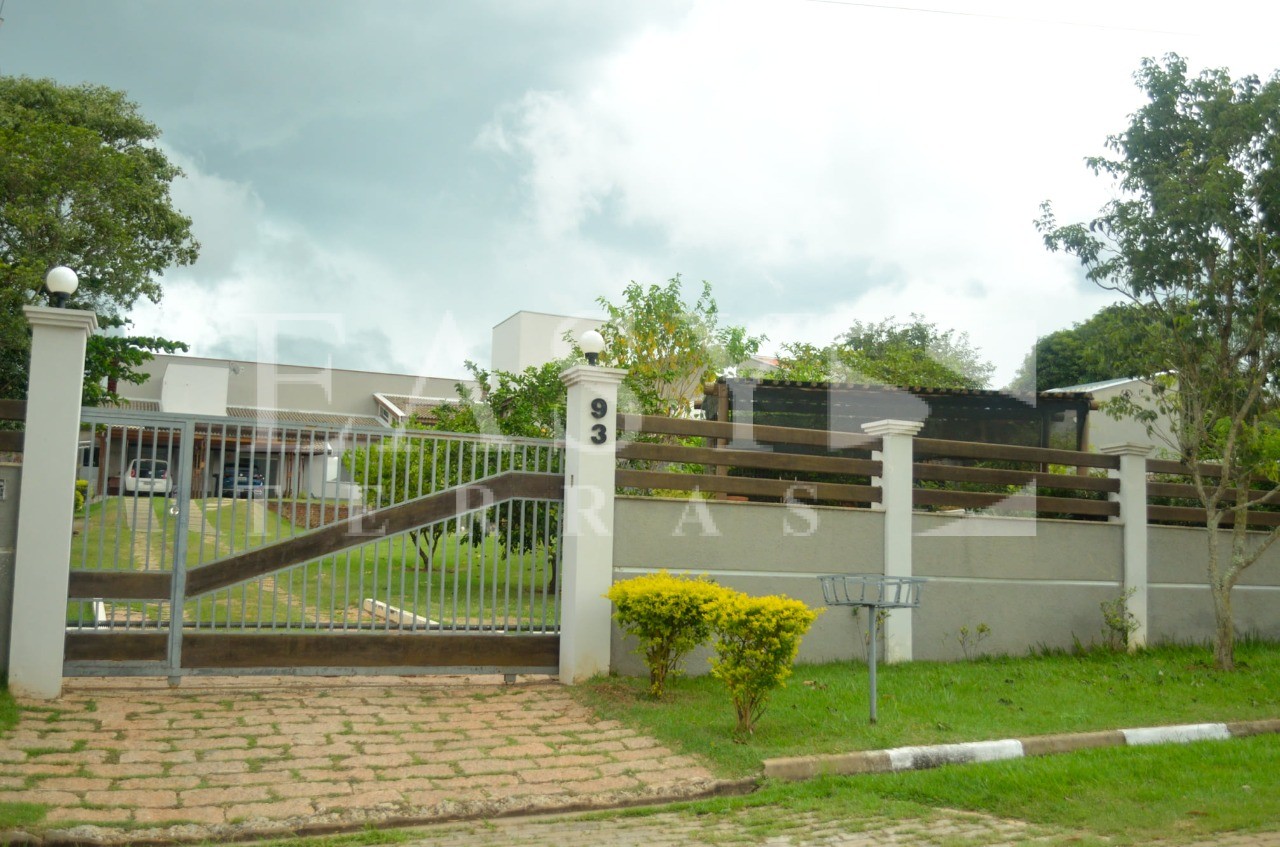 WhatsApp Image 2021-12-14 at 12.26.03