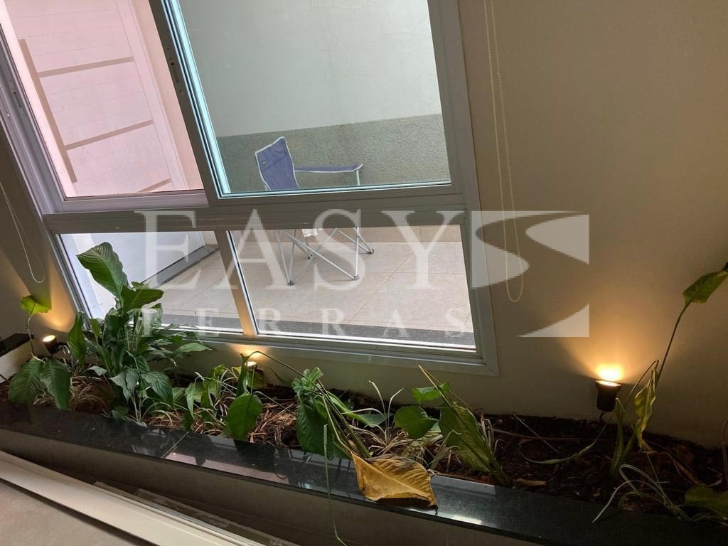 WhatsApp Image 2021-12-14 at 12.26.04 (2)