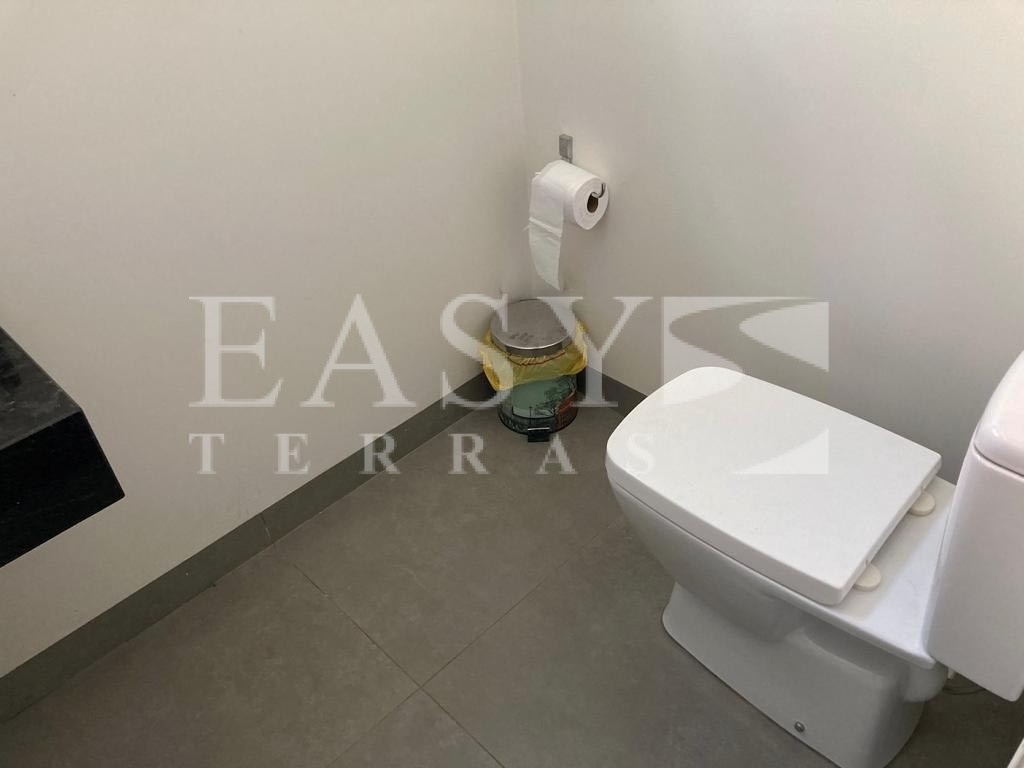 WhatsApp Image 2021-12-14 at 12.26.04 (3)