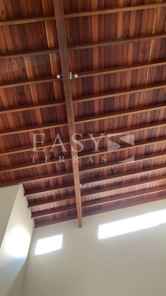 WhatsApp Image 2021-12-14 at 12.26.04