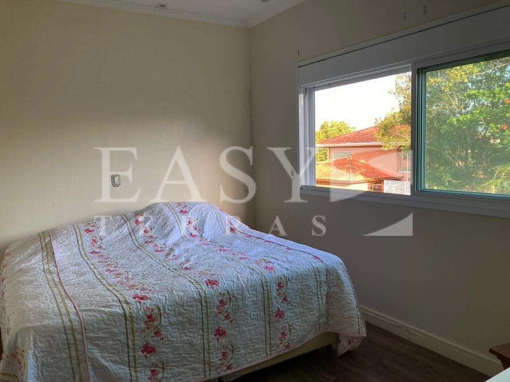 WhatsApp Image 2021-12-14 at 12.26.05