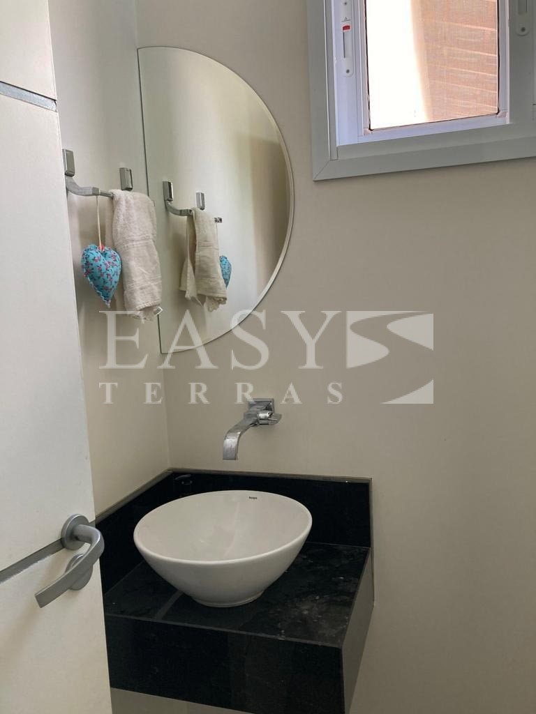 WhatsApp Image 2021-12-14 at 12.26.06