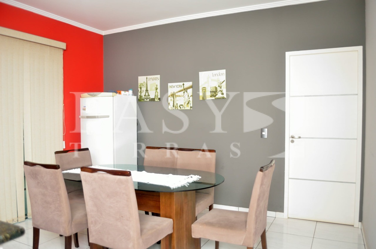 WhatsApp Image 2021-12-14 at 12.26.07