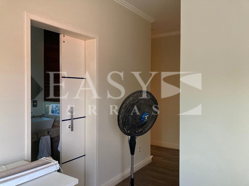 WhatsApp Image 2021-12-14 at 12.26.08 (2)