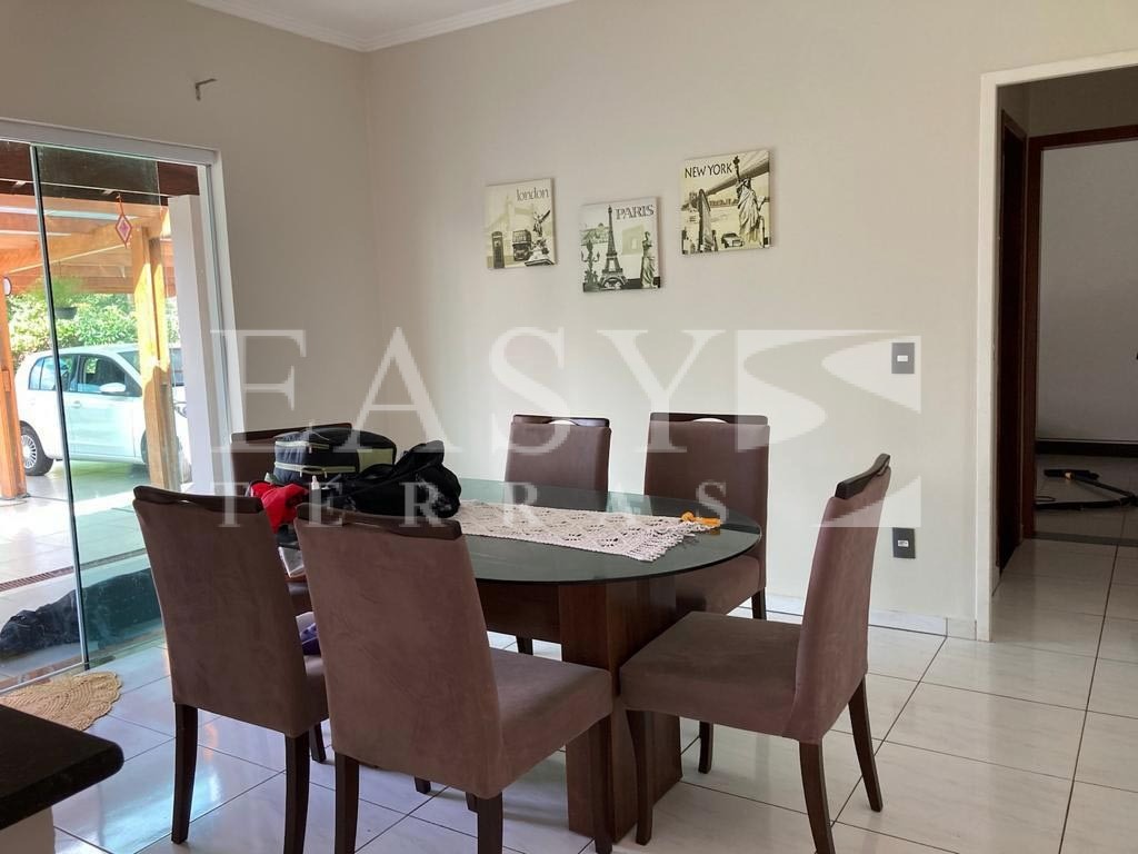 WhatsApp Image 2021-12-14 at 12.26.08