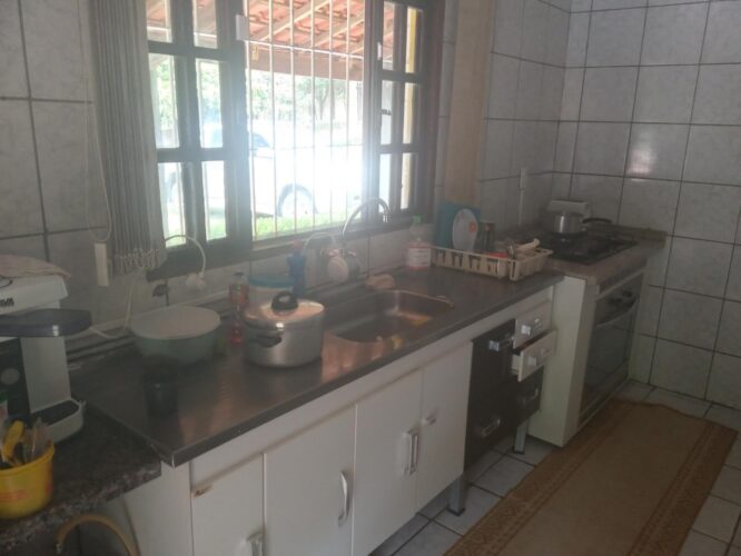 Sitio-em-Sao-Roque-Easy (7)