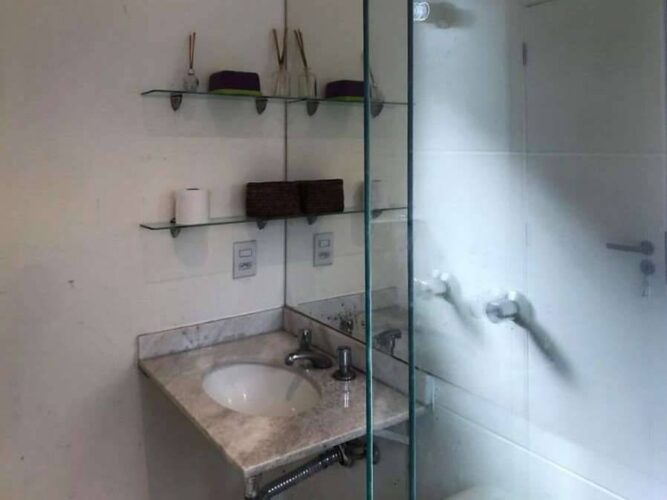 Sobrado-em-Condominio-Granja-Viana (10)
