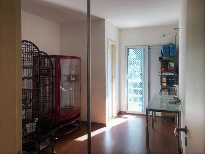 Sobrado-em-Condominio-Granja-Viana (13)