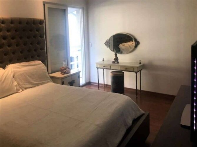 Sobrado-em-Condominio-Granja-Viana (14)